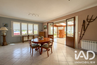 achat maison beaumt-le-roger 27170