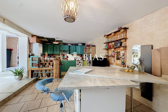 achat maison beaumt-le-roger 27170