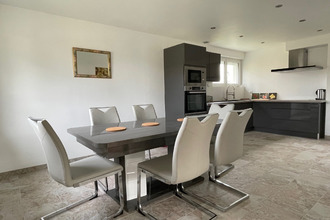 achat maison beaumt-le-roger 27170