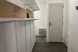 achat maison beaumt-le-roger 27170