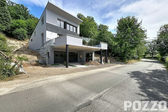 achat maison beaumt-le-roger 27170