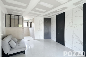 achat maison beaumt-le-roger 27170