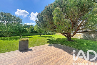 achat maison beaumt-le-roger 27170