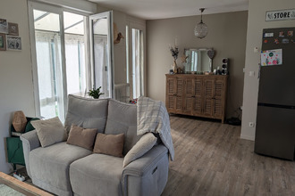 achat maison beaumt-le-roger 27170
