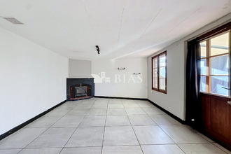 achat maison beaumt-le-roger 27170