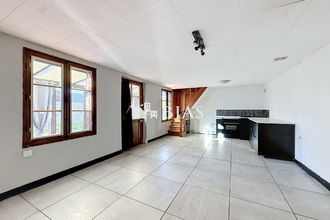 achat maison beaumt-le-roger 27170