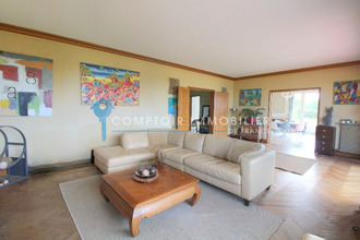 achat maison beaumt-le-roger 27170