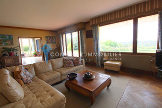 achat maison beaumt-le-roger 27170
