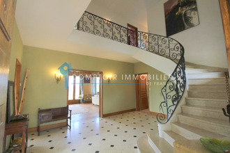 achat maison beaumt-le-roger 27170