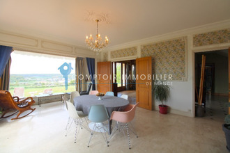 achat maison beaumt-le-roger 27170