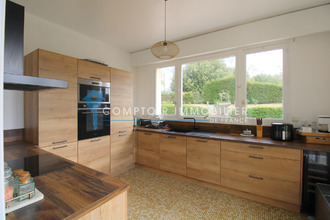 achat maison beaumt-le-roger 27170