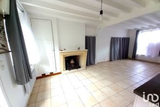 achat maison beaumt-les-autels 28480