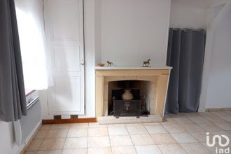 achat maison beaumt-les-autels 28480