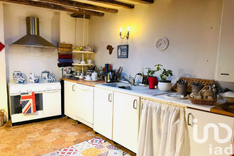 achat maison beaumt-les-autels 28480