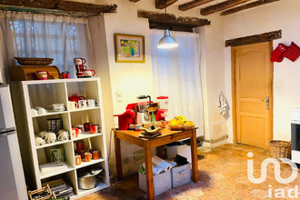 achat maison beaumt-les-autels 28480