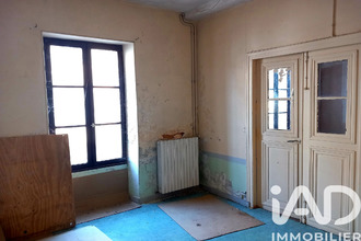 achat maison beaumt-les-autels 28480