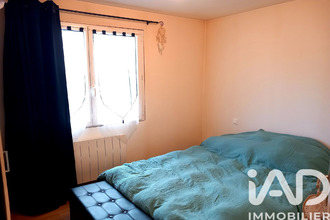 achat maison beaumt-les-autels 28480