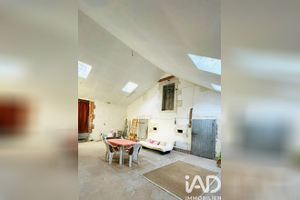 achat maison beaumt-les-autels 28480