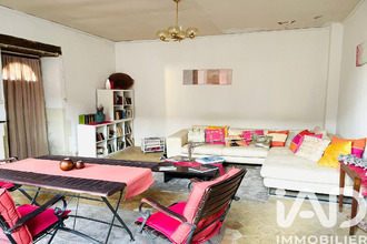 achat maison beaumt-les-autels 28480