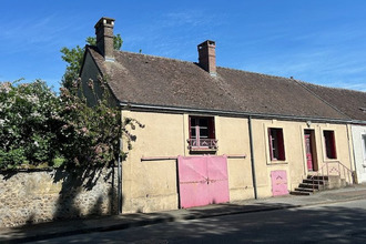achat maison beaumt-les-autels 28480