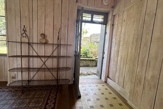 achat maison beaumt-les-autels 28480