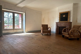 achat maison beaumt-les-autels 28480