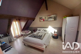 achat maison beaumt-les-autels 28480