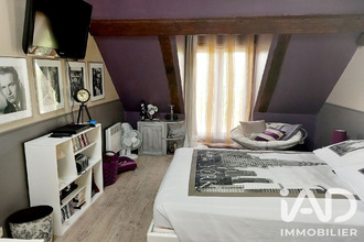 achat maison beaumt-les-autels 28480