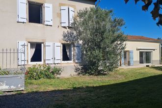 achat maison beaumt-les-randan 63310