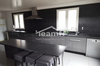 achat maison beaumt-les-randan 63310