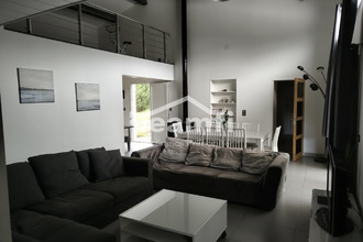 achat maison beaumt-les-randan 63310