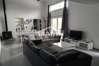 achat maison beaumt-les-randan 63310