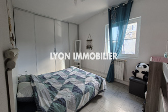 achat maison beaumt-les-valence 26760
