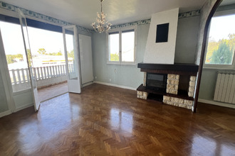 achat maison beaumt-les-valence 26760