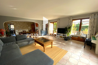 achat maison beaumt-les-valence 26760