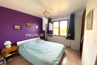 achat maison beaumt-les-valence 26760