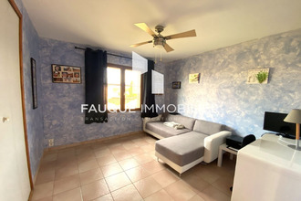 achat maison beaumt-les-valence 26760