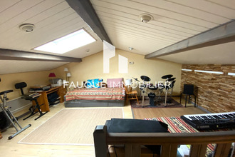 achat maison beaumt-les-valence 26760