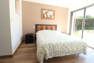 achat maison beaumt-les-valence 26760