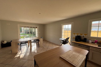 achat maison beaumt-les-valence 26760