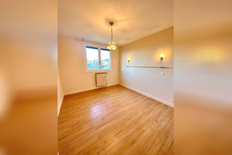 achat maison beaumt-les-valence 26760