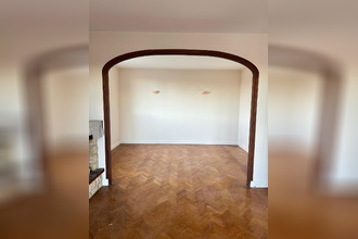 achat maison beaumt-les-valence 26760