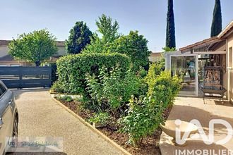 achat maison beaumt-les-valence 26760