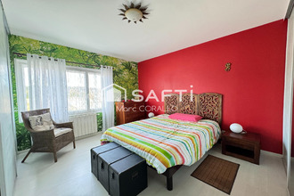 achat maison beaumt-les-valence 26760