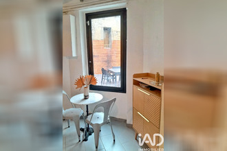 achat maison beaumt-les-valence 26760