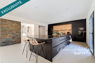 achat maison beaumt-les-valence 26760