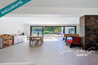 achat maison beaumt-les-valence 26760
