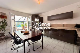 achat maison beaumt-les-valence 26760