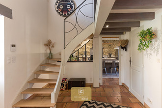 achat maison beaumt-les-valence 26760