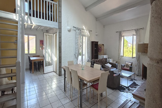 achat maison beaumt-les-valence 26760